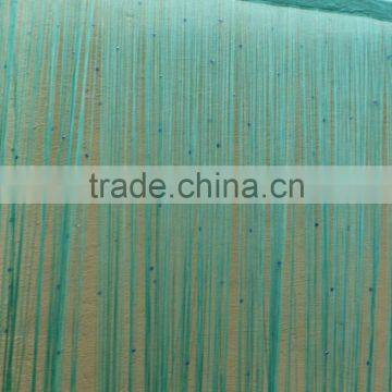 Curtain CTN034