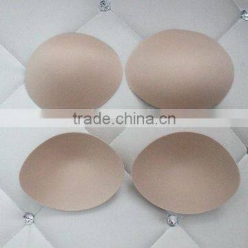 DIRECT FACTORY!!! Swimwear Sexy Size Design Soft Bra Cups photo-4