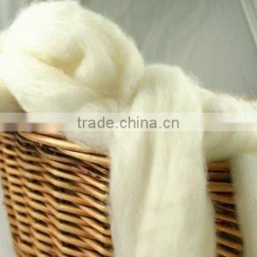 cashmere fiber, cashmere top