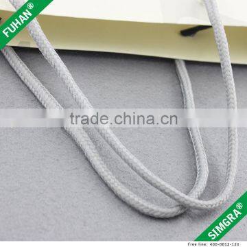 Custom Beautiful Shopping Paper Bag for Costume photo-6