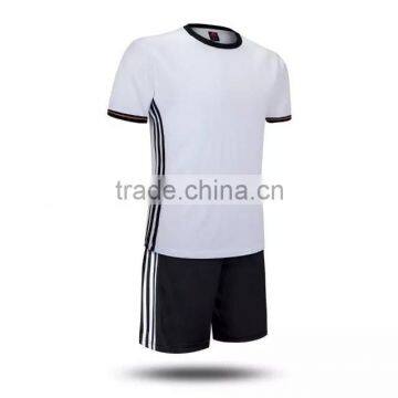 Short Shirt Men Europe Desigh Jersey Cheap Basketball Uniform Set