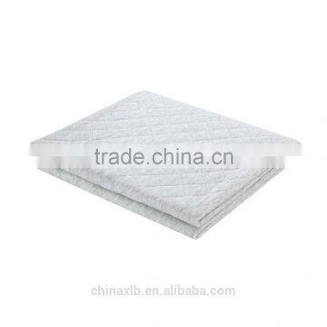 High Qaulity Wool Bed Sheets photo-4