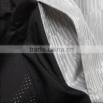 100% Polyester LIghtweight Track Running Sports Jacket photo-2