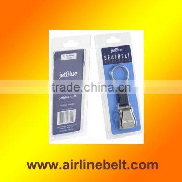 Top classic keychain usb flash memory