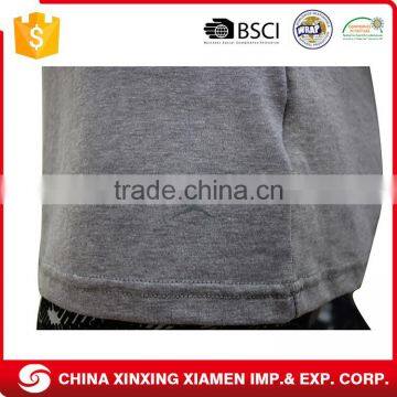 Fitness Sportswear Printing Lady T-Shirt Women Gym Shirt photo-5