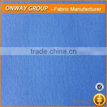 Wholesale Poly/sp Scuba Bonded photo-6