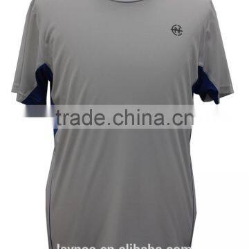 Wholesale Blank Jerseys Design, Blank Soccer Uniform Set, Blank Jerey for Sale photo-2