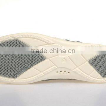 Made in China Factory Good Quality Jean Casual Shoes Fashion for Men, Adults Casual Canvas Shoes Sample for Male Relaxation photo-2