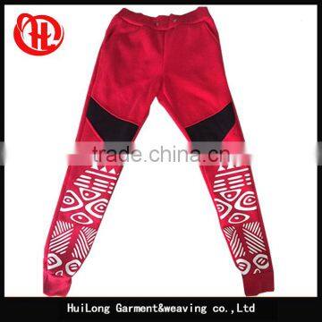 Stock Lot Boys Pant Children Fashion Pants photo-5
