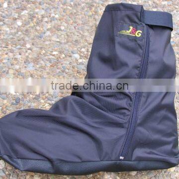 Bicycle Shoes cover / Motorbike shoes cover / shoes cover