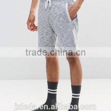 Cheap High Quality Mens Lounge Jogger Sports Workout Athletic Shorts Wholesale Suppliers photo-4