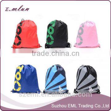 2017 Hot Sales For Promotion outdoor backpacks