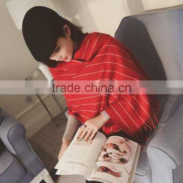 Zm51463a Low MOQ 5 Pieces Fashion Scarf 2016 Women Scarf Manufacturer photo-2