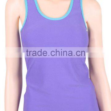 Sports Bra Wholesale Sportswear With Bar photo-6