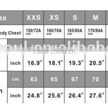 Cheap Custom Couple Bulk Long Sleeve T-shirts With Your Print photo-4