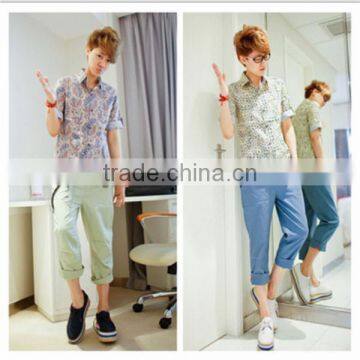 Latest Formal Shirts & Pants for Men Pant Shirt