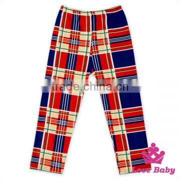 Plain Red Color Baby Girl Outfit Cotton Fall Children Clothes And Pants Set Newborn Baby Clothes Sets Wholesale Price photo-6