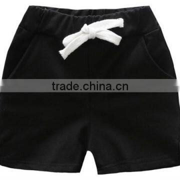 Hot Sale Casual 2 Pcs Kids Summer Clothes Set, Custom Designer Korean Summer Children Clothing Set photo-5