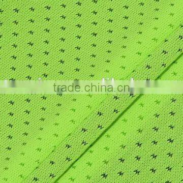 2016 Top Style Dry Fit Cheap Reversible Basketball Jerseys For Mens photo-3