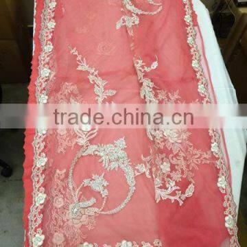 Bridal Sarees