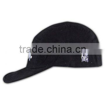Get $300 Coupon Design Your Own Wholesale 100% Cotton Custom Promotion Cap photo-3