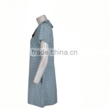 Variety School Uniform Patterns for Skirts