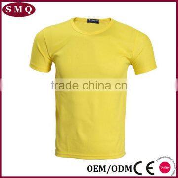 Tshirt T-shirt Men t Shirt With Thumb Hole