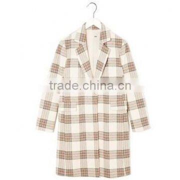 Heavy Wool Fabric,Newest Winter Coats Pictures,woven Wool Fabric for Winter Overcoat