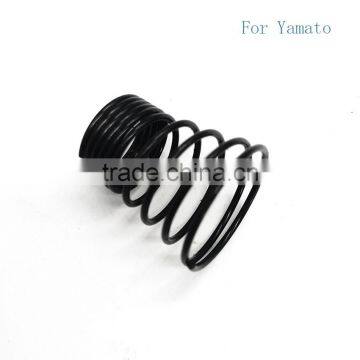30255 Needle Thread Tension Spring for Yamato AZ7500SD, AZ7000SD, AZ8500H, VC2700M, VC3711M, VE2700, VG2700, VM1800P photo-2