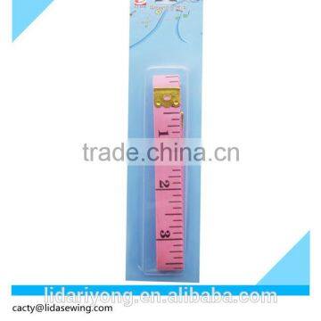 printable free sample tape measure