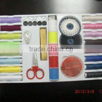 superior sewing box manufacturer