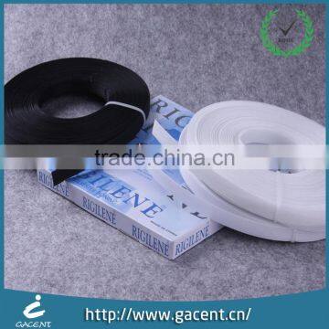 Ladies Clothes Sewing Polyester Rigilene photo-6