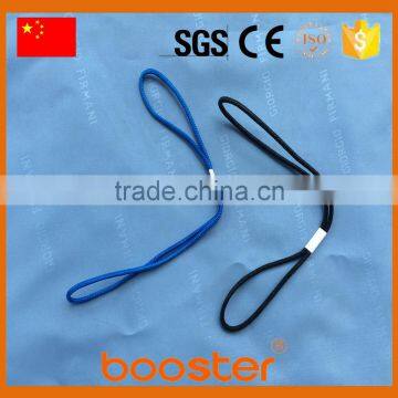 high quality plastic Garment Hang Tag String Pin