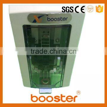 Plastic Staple Attacher photo-2