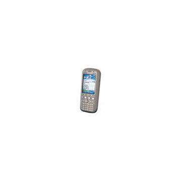 GPS Mobile Phone