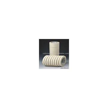 Sell Masking Tapes