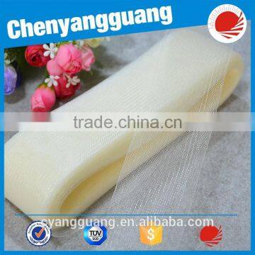 Wholesale Black Horse Hair Braid for Dress Shape With Different Size photo-5