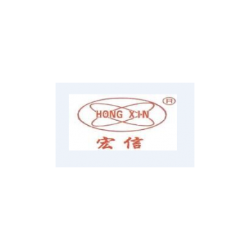 Shanxi Yuncheng Hongxin Ventilation Equipment Co., Ltd
