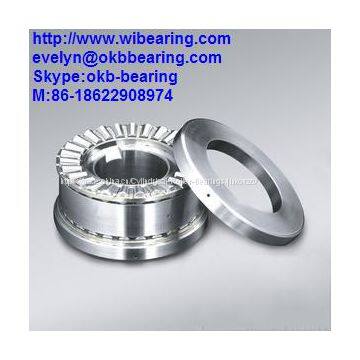 NTN 81103 Bearing,17x30x9,SKF 81103