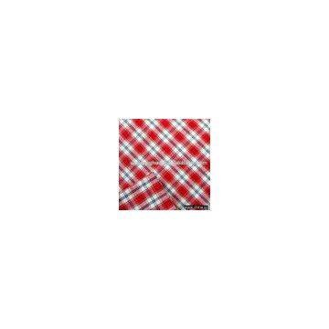 Sell N/C Blended Fabric