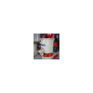 Sell High-Speed Mixer