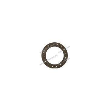 FW-028 Clutch Facing