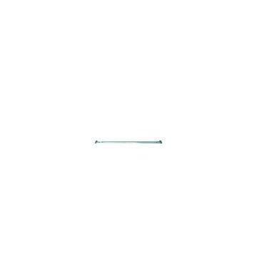 Sell Crochet Hook