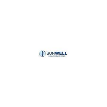 Ningbo Sunwell Sealing Materials Co.,Ltd Manufacturer