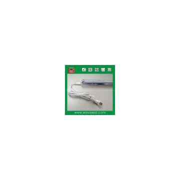 12W T5 LED flourescent tube light