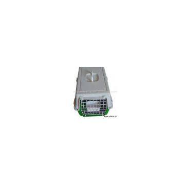 Sell Pet Carrier
