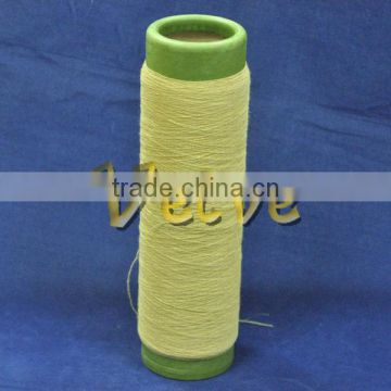 aramid coverall thread