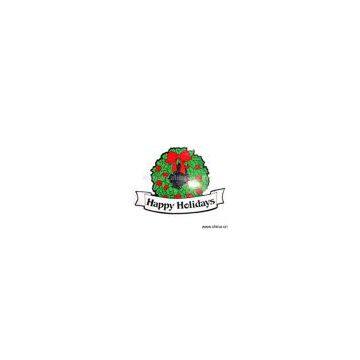 Sell Fridge Magnets, Car Magnets
