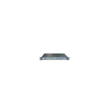 Lowest Price QPSK to QAM Modulator