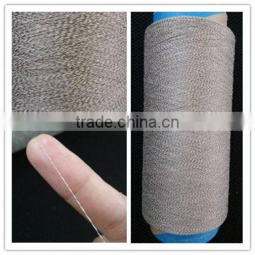 30S Screen Touch Yarn for Capacitive Screen Touch Gloves photo-3